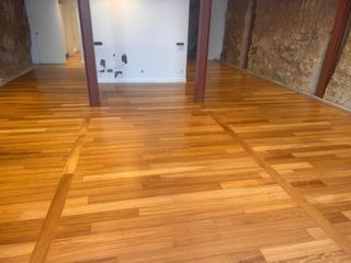 SERVICIOS DE LIMPIEZA Y TAREAS DOMÉSTICAS