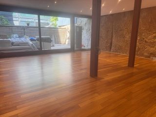 SERVICIOS DE LIMPIEZA Y TAREAS DOMÉSTICAS