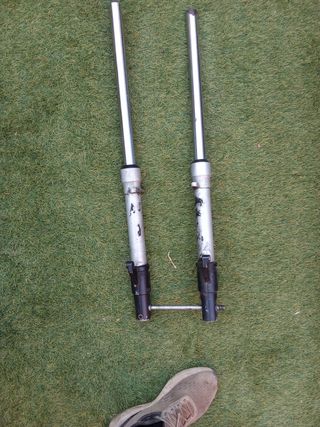 Horquilla Aprilia RS Chester