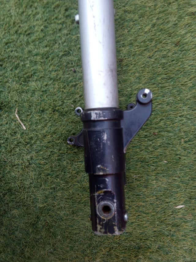 Horquilla Aprilia RS Chester