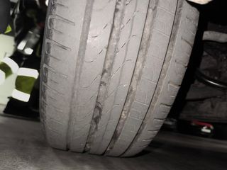 Llantas 18" 5x114,3