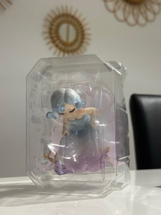 Figura coleccionable Sleep: Dreamland Elves