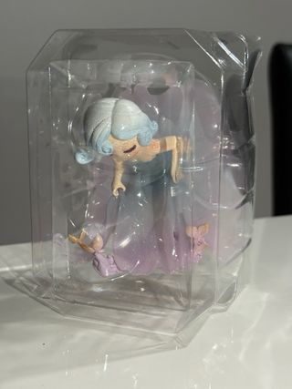 Figura coleccionable Sleep: Dreamland Elves