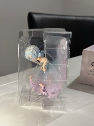 Figura coleccionable Sleep: Dreamland Elves
