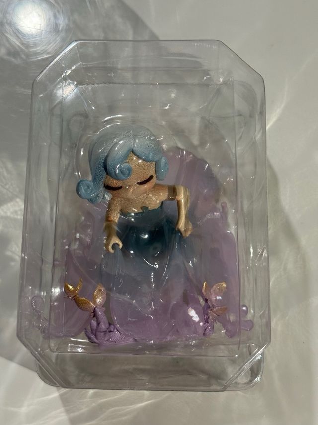 Figura coleccionable Sleep: Dreamland Elves