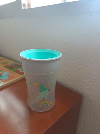 Torre aprendizaje + trona Stokke tripp trapp 