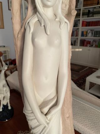 Figura Lladró