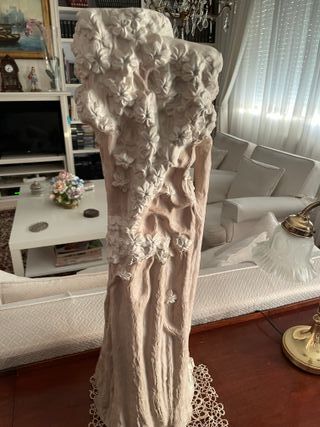 Figura Lladró