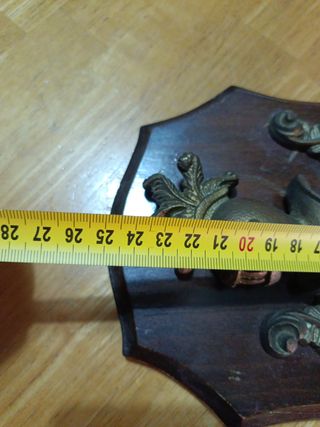 Metopa militar Jorge Juan