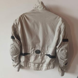 Chaqueta motorista  Spidi Racing