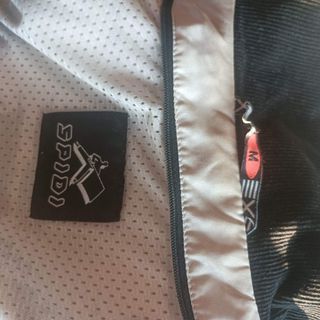 Chaqueta motorista  Spidi Racing