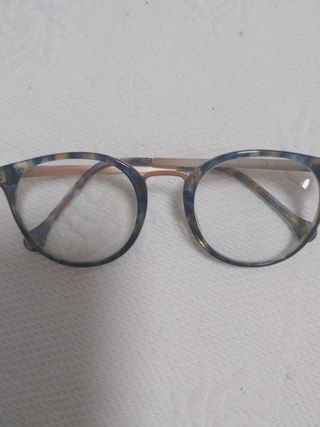 Gafas Pepe Jeans Multicolor Nuevas