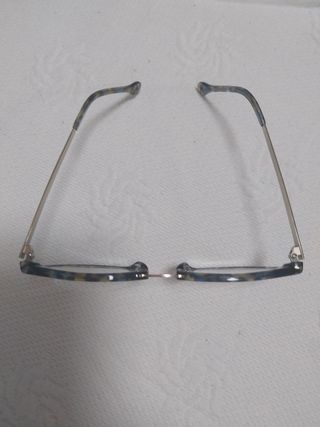 Gafas Pepe Jeans Multicolor Nuevas