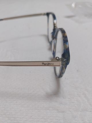 Gafas Pepe Jeans Multicolor Nuevas