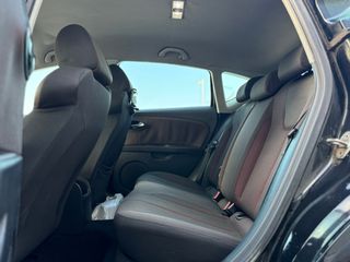 SEAT Leon 117.000 mil kms 1 solo propietario