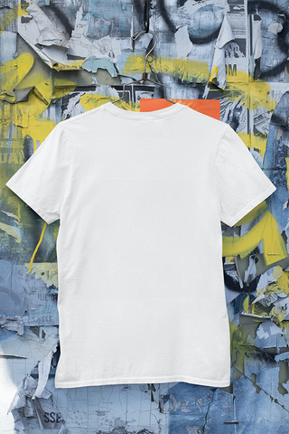 Camiseta N.O.D Discoteca Valencia