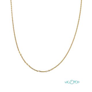 CADENA DE ORO 18K