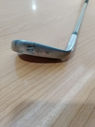 PALO DE GOLF JUNIOR W/S