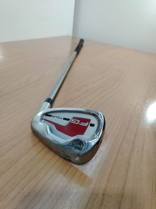 PALO DE GOLF JUNIOR W/S