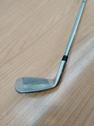 PALO DE GOLF JUNIOR W/S