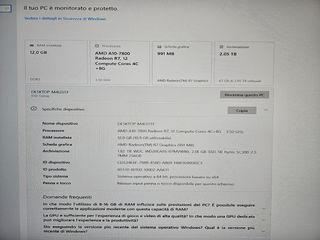 HP Pavilion 550-132ng