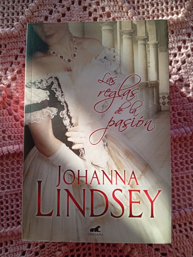 Novela románticas 3€ cada una