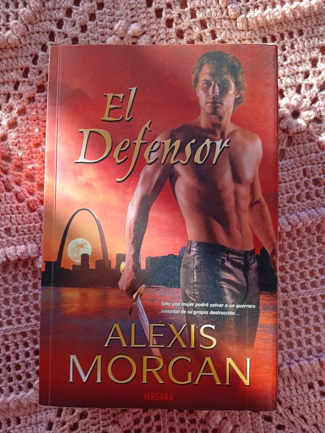 Novela románticas 3€ cada una