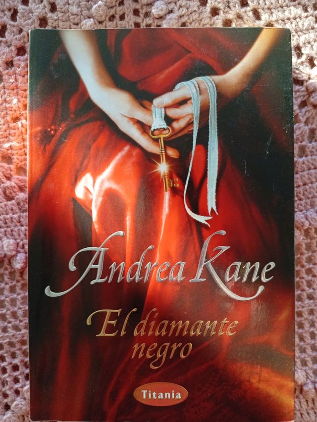 Novela románticas 3€ cada una