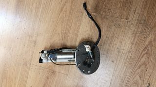 Bomba Gasolina/Aforador Honda VTR 250