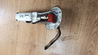 Bomba Gasolina/Aforador Honda VTR 250