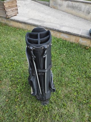 Bolsa de golf Inesis