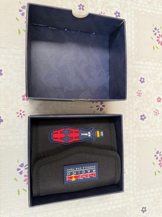 Wera Kraftform Kompakt 60 Set