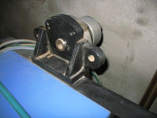 Curvadora de tubo