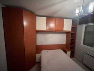 set de muebles dormitorio Matrimonio