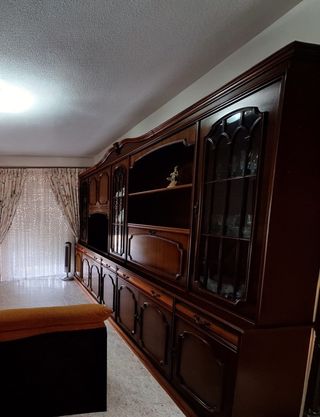 Muebles Antiguos