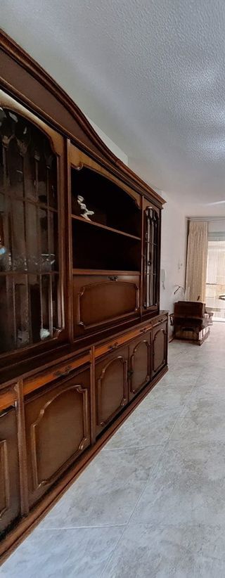 Muebles Antiguos