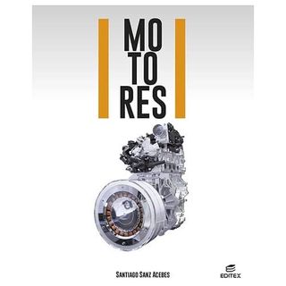 libro motores- electromecánica grado medio