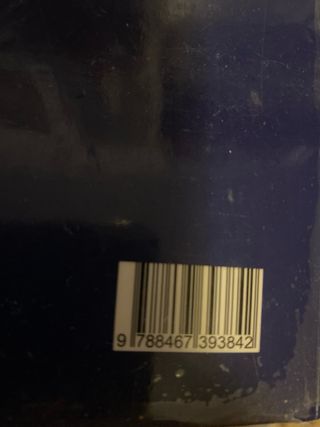 Inicia Física y Química 1.º Bachillerato. Libro...