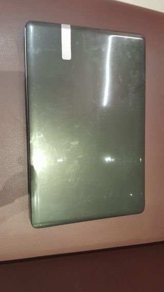 Portatil Acer 15" Intel Core(TM) i5-3210M 2.50GHZ