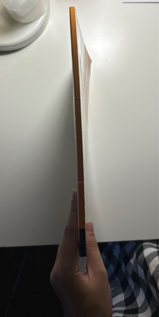 Libro Trinity GESE Grades 7-8 ISE II