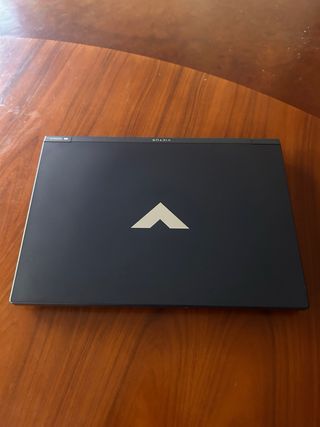 HP Victus Gaming Laptop - Como Nuevo
