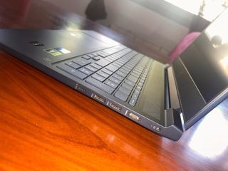 HP Victus Gaming Laptop - Como Nuevo