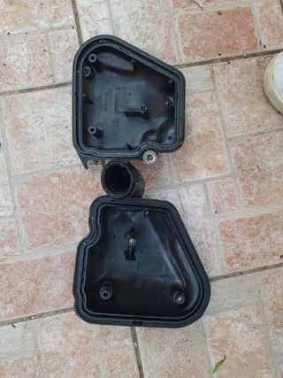 Cassa filtro aria Aprilia SR 50