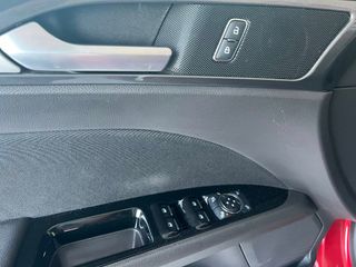 Ford Mondeo 2.0 TDCI  120cv ( 5puertas )