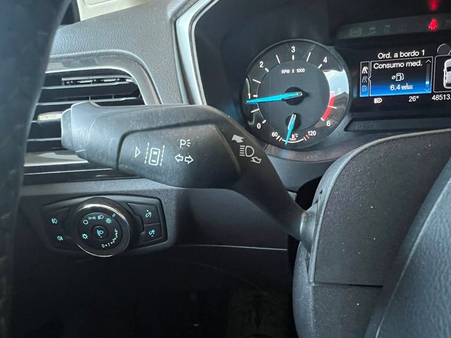Ford Mondeo 2.0 TDCI  120cv ( 5puertas )