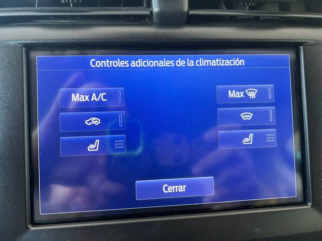 Ford Mondeo 2.0 TDCI  120cv ( 5puertas )