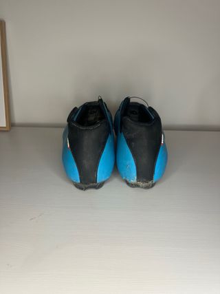 Zapatillas Ciclismo