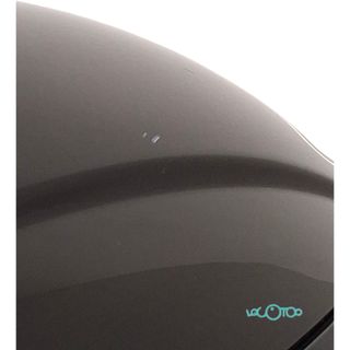 CASCO INTEGRAL AGV K-3 TALLA XL