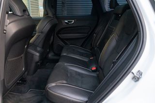 VOLVO XC60 D4 R-DESIGN AUTO 190 CV