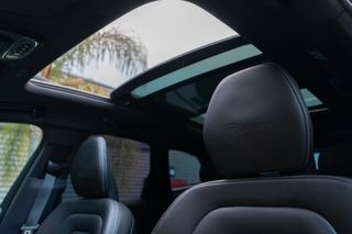 VOLVO XC60 D4 R-DESIGN AUTO 190 CV